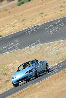 media/Jul-15-2023-Touge2Track (Sat) [[8c104a15d6]]/3-Green/Turn 2/